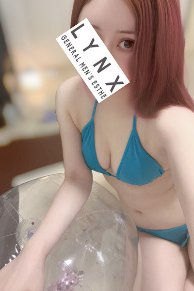 安西くりす