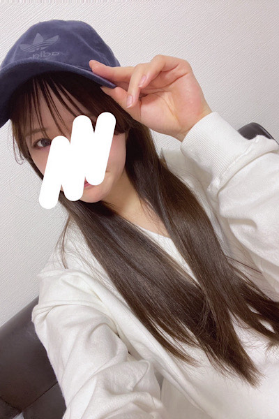 白田かすみ