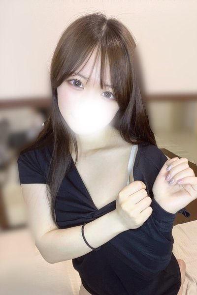 白田かすみ