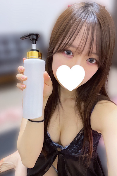 白田かすみ