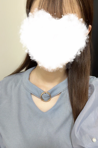 川原ひな