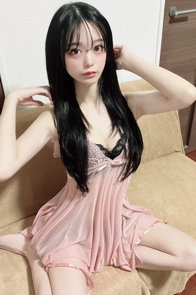 一華のあ
