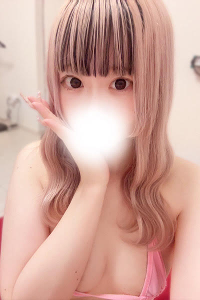 天使きあら