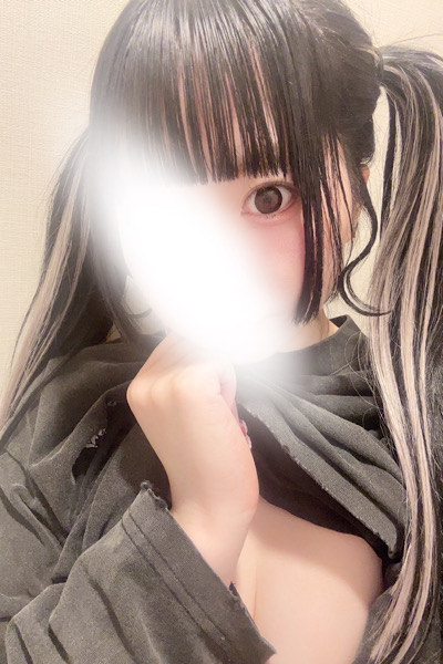 天使きあら