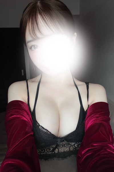 瑞原かな