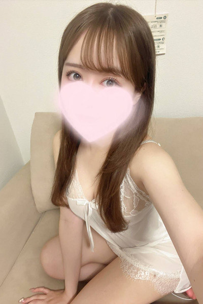 瑞原かな