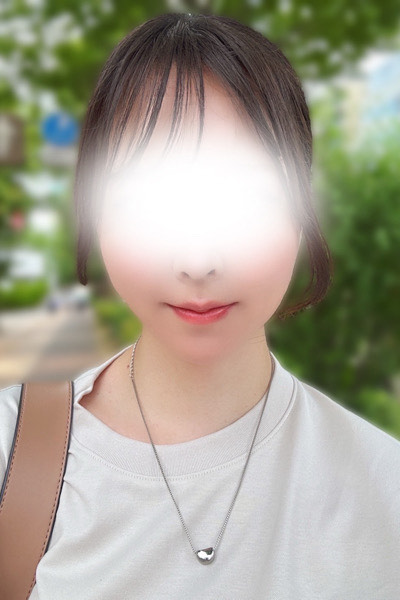 長谷部ゆかり