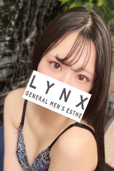 長谷部ゆかり