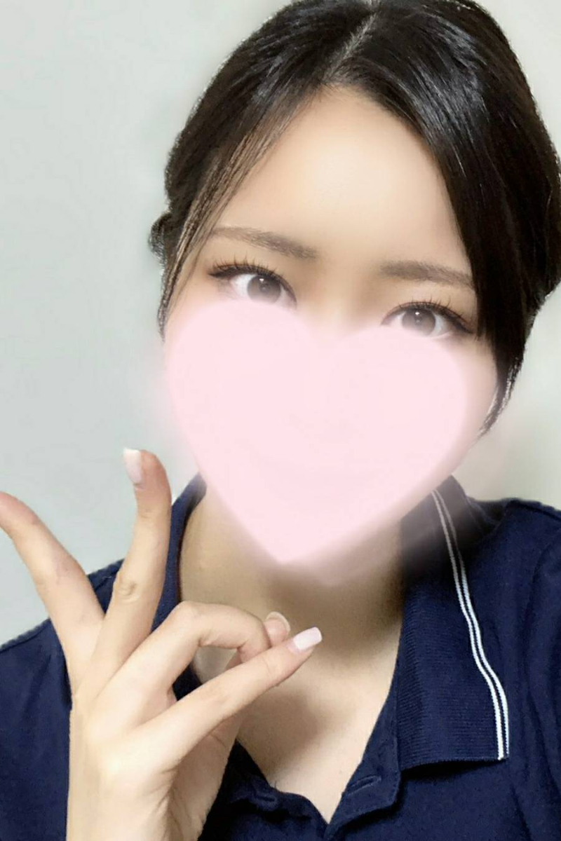 長谷部ゆかり
