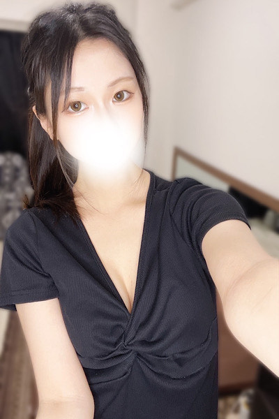 伊達ありす