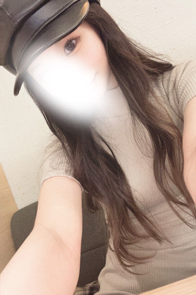 伊達ありす