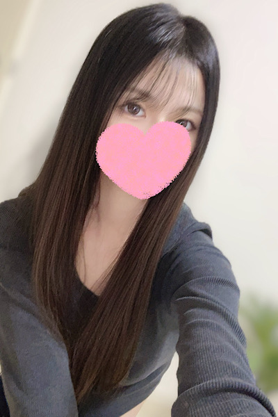 伊達ありす