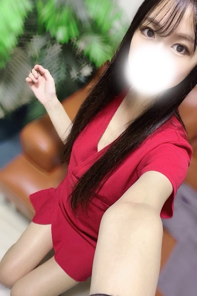 伊達ありす