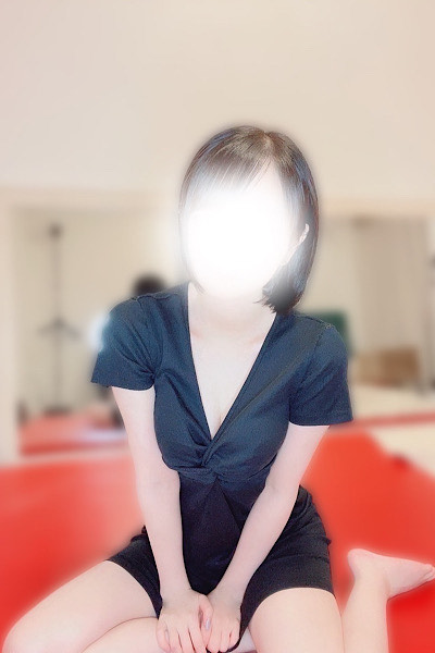 月野もか