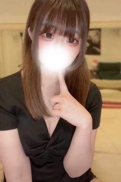 星宮ゆあ