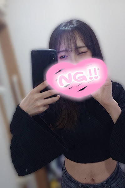 吉川ひまり
