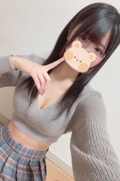 倉持なな