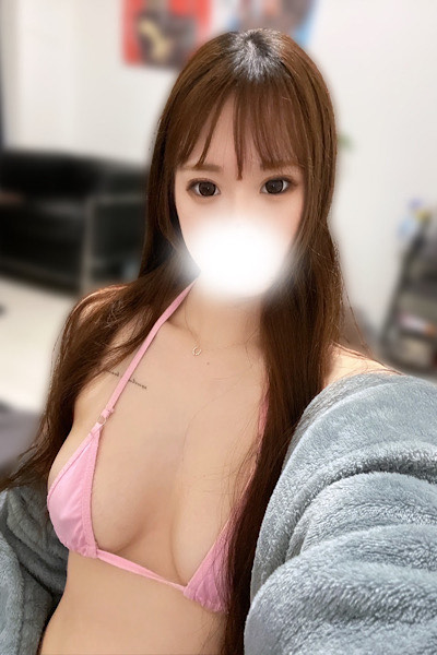 黒咲りり