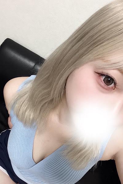 桜井もにか