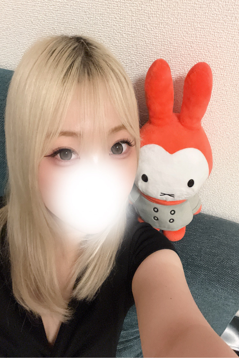 桜井もにか