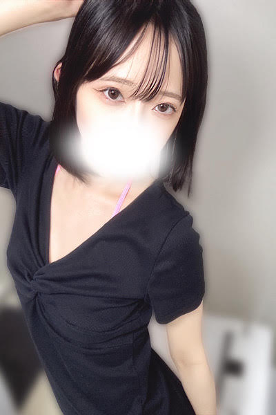 白石めい