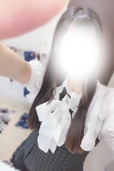 月本ゆめ