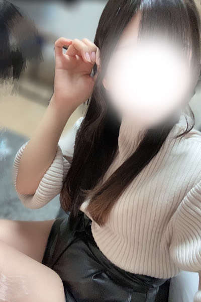 月本ゆめ