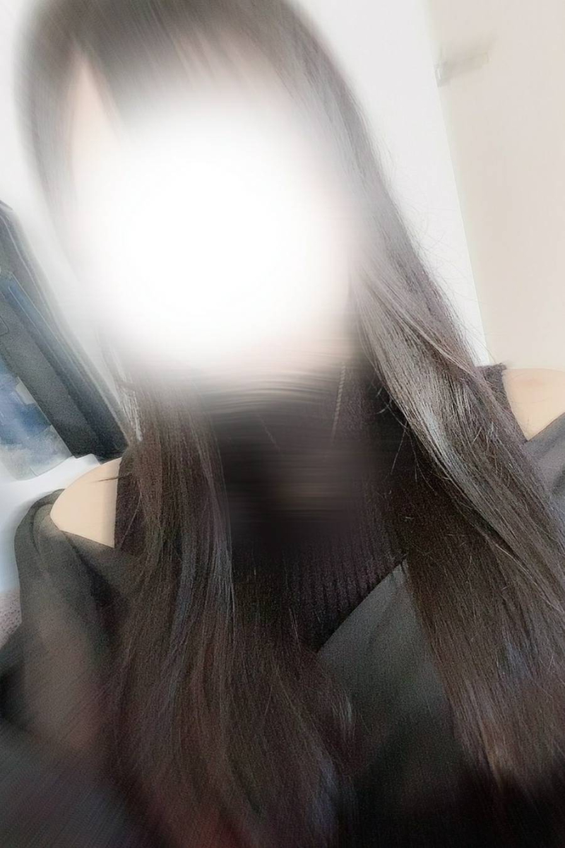 月本ゆめ