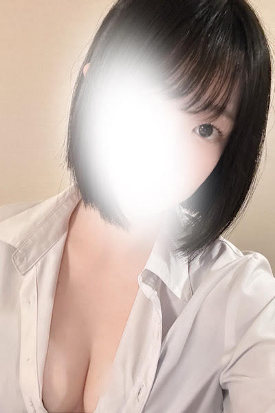 矢野えれな
