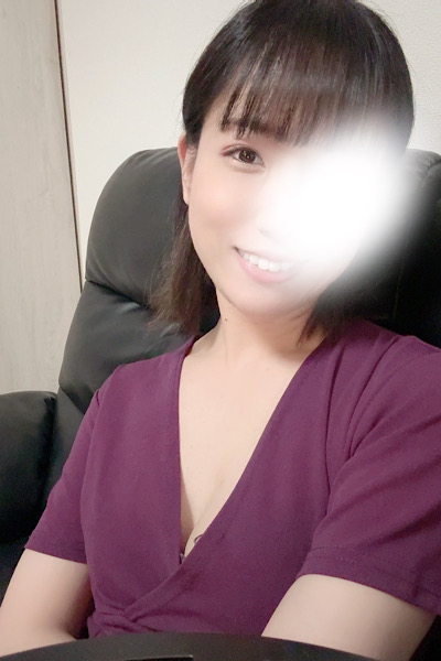 如月ののか