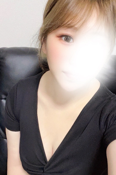 百瀬みな
