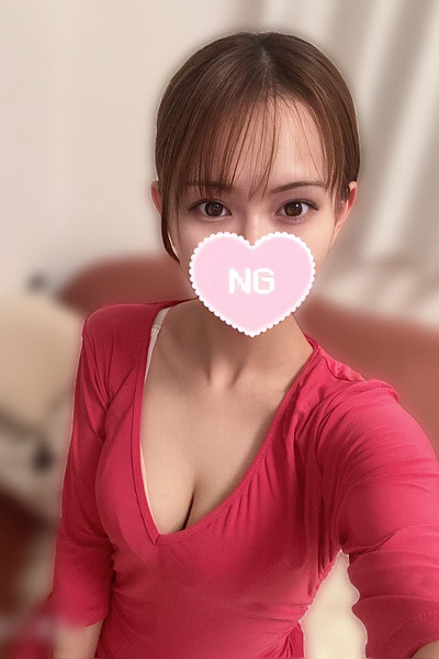南條りの