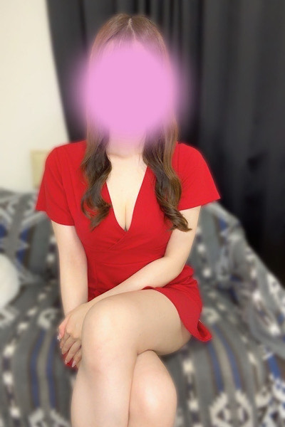 白咲さあや