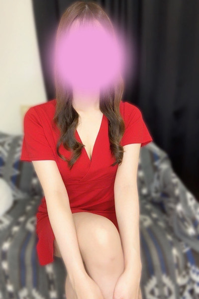 白咲さあや