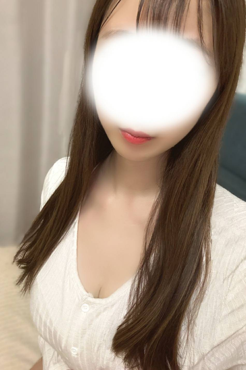 白咲さあや