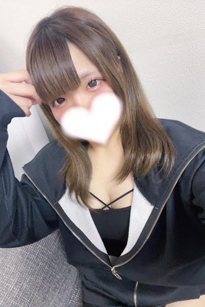 御美みお