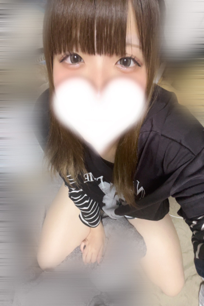 御美みお
