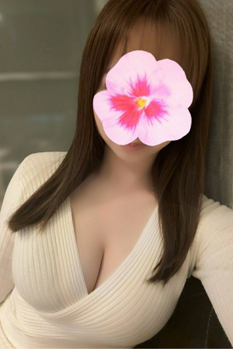 矢吹りん