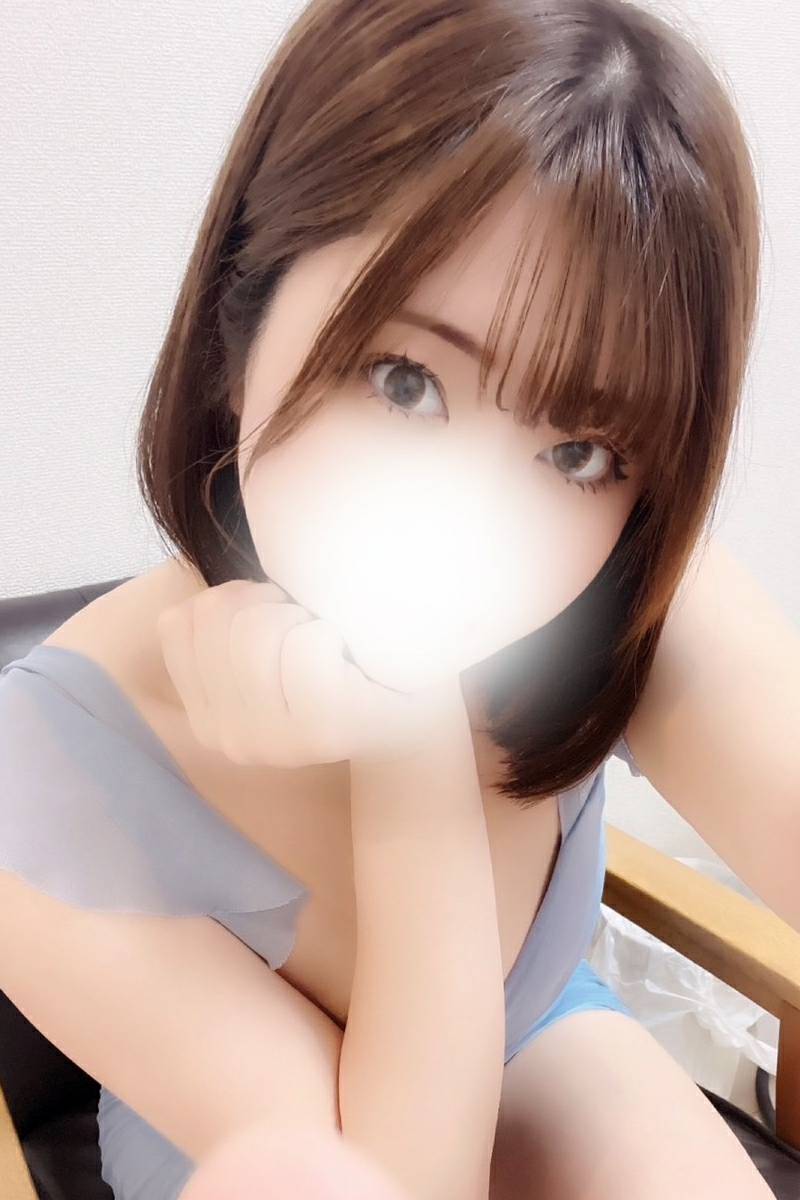 蛯原てん