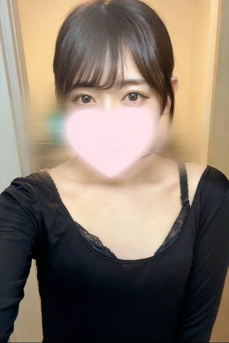 桃瀬うみ