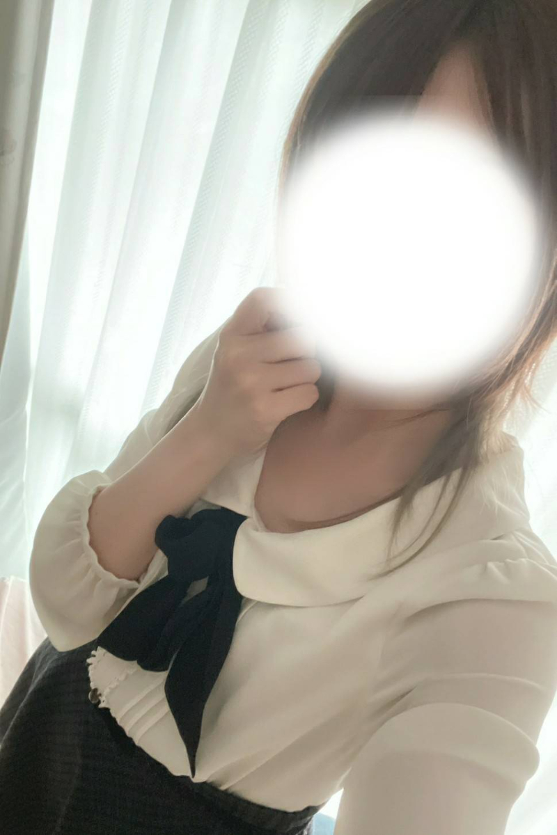 羽衣せつな