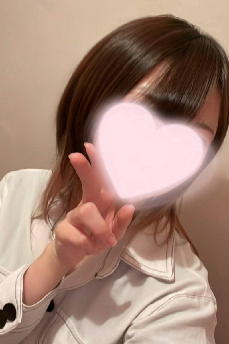 羽衣せつな