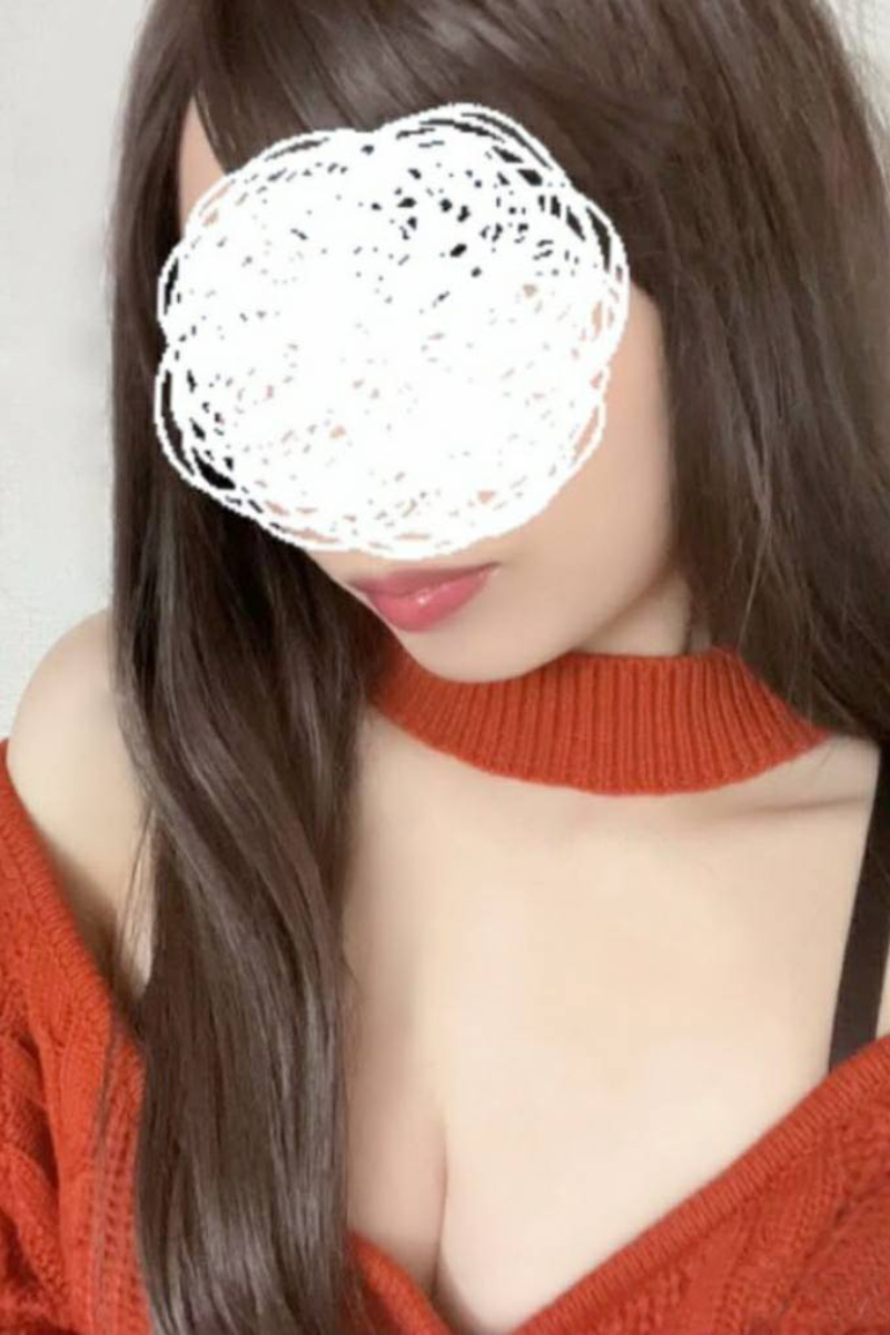 菊池かりん