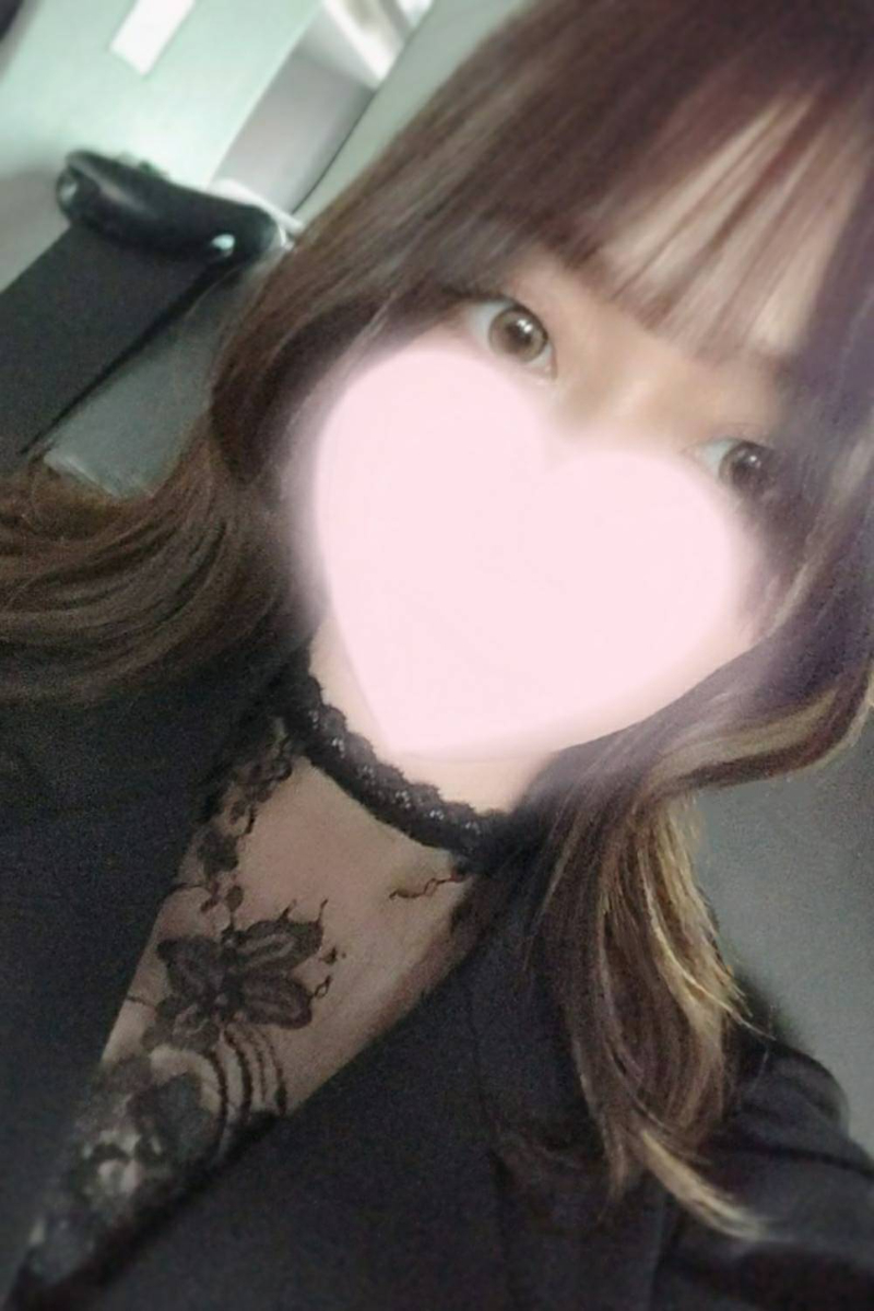 平井さな