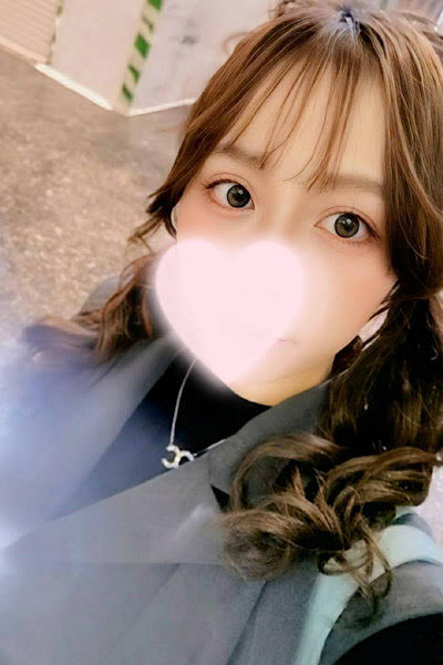 平井さな