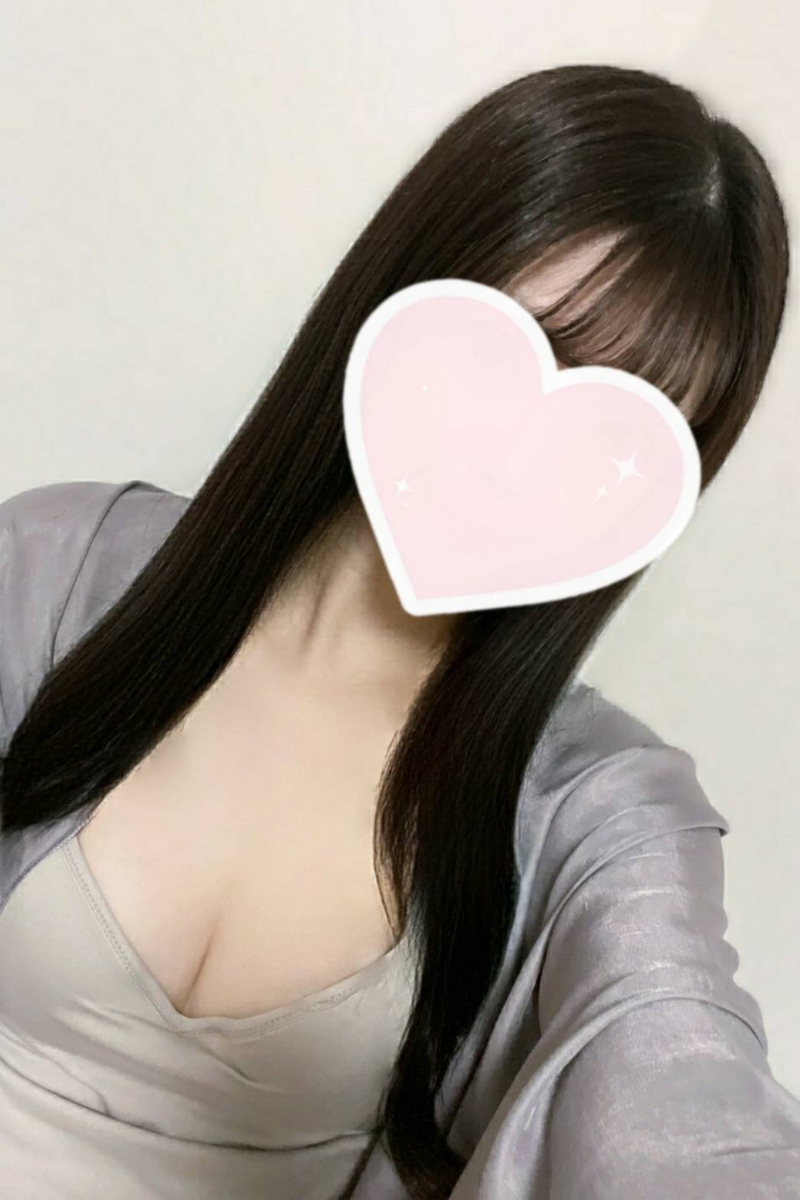 七瀬はる