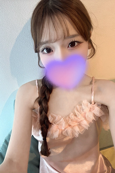 黒崎えま