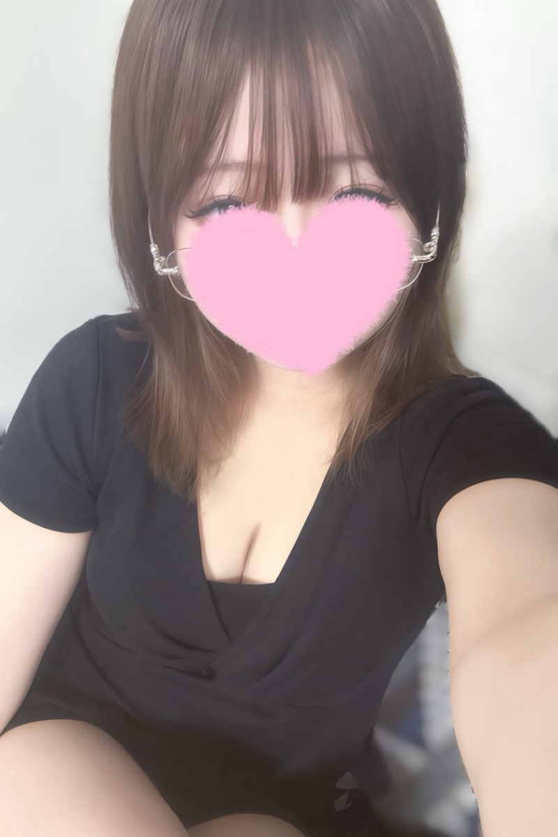 羽月ひめ