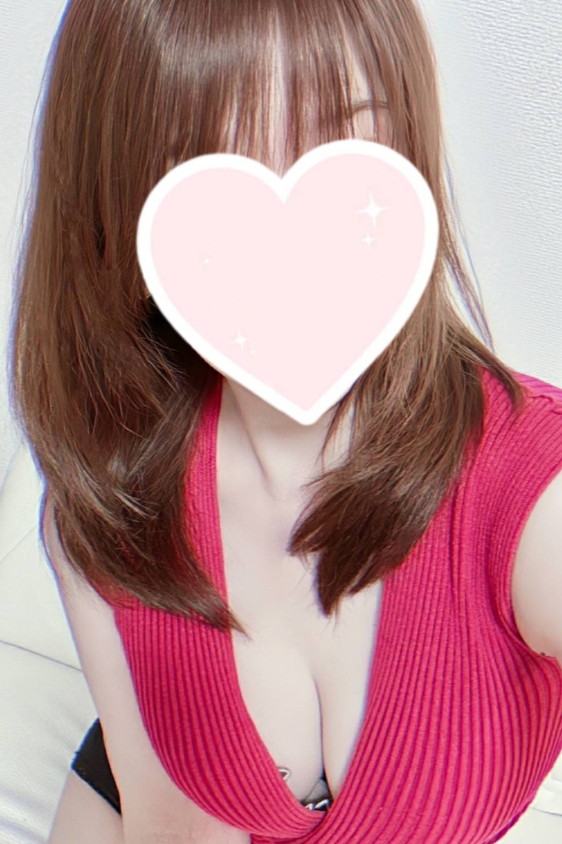 桜木ちえり