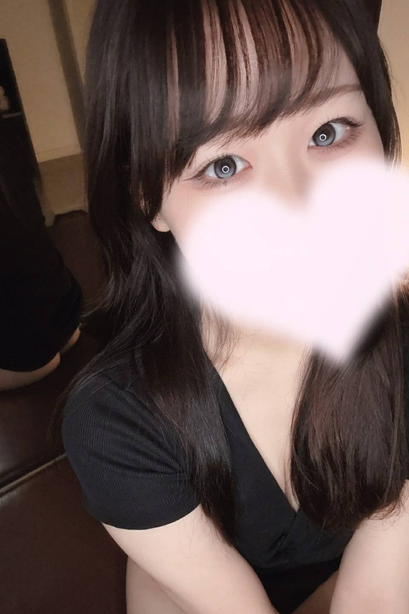 川崎さき